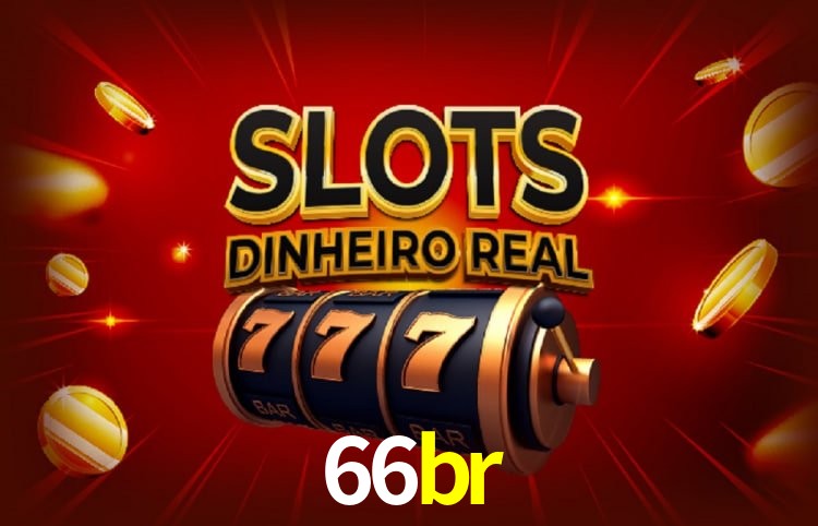 66br,66br bet