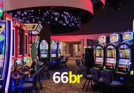 66br,66br bet