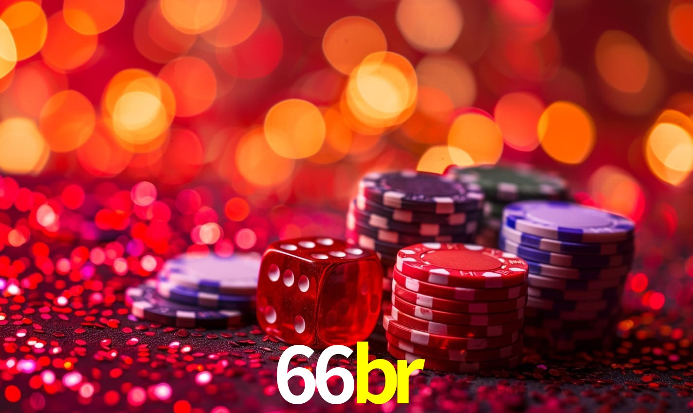 66br,66br bet
