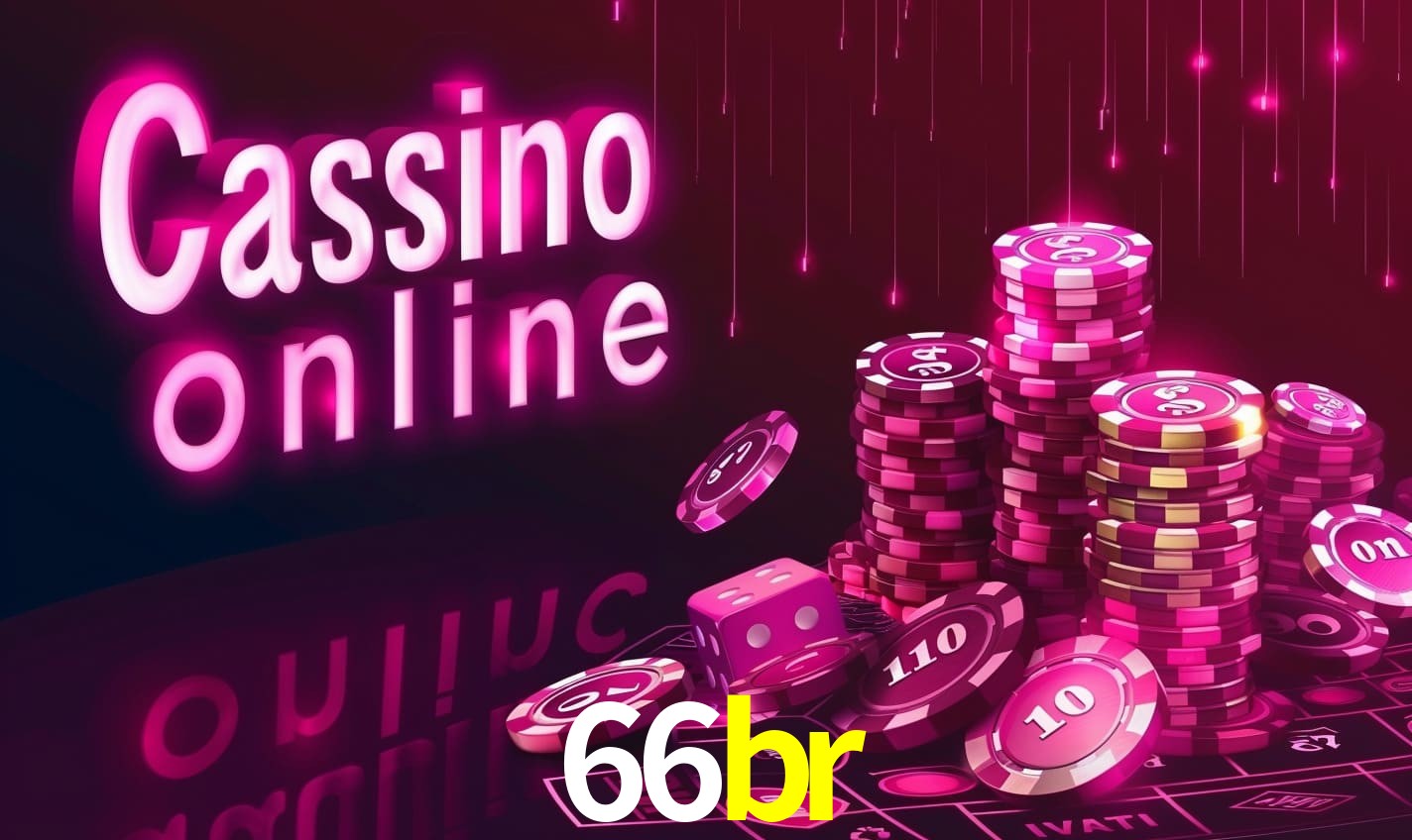 66br bet